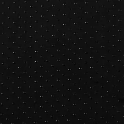 Leeby colchón viscoelástico azul para perros Discount
