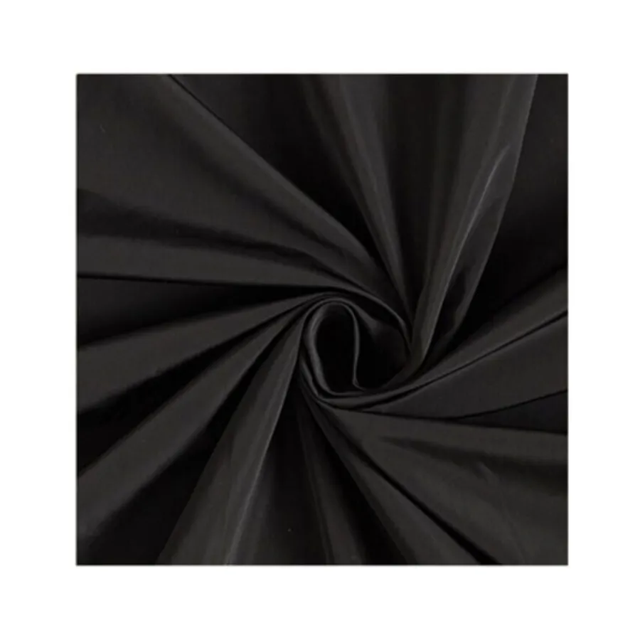Leeby Cuna waterproof Anti Pelos Negro para perros Sale