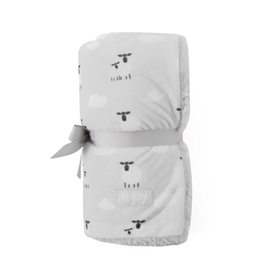 Leeby Manta Ovejas para perros Sale