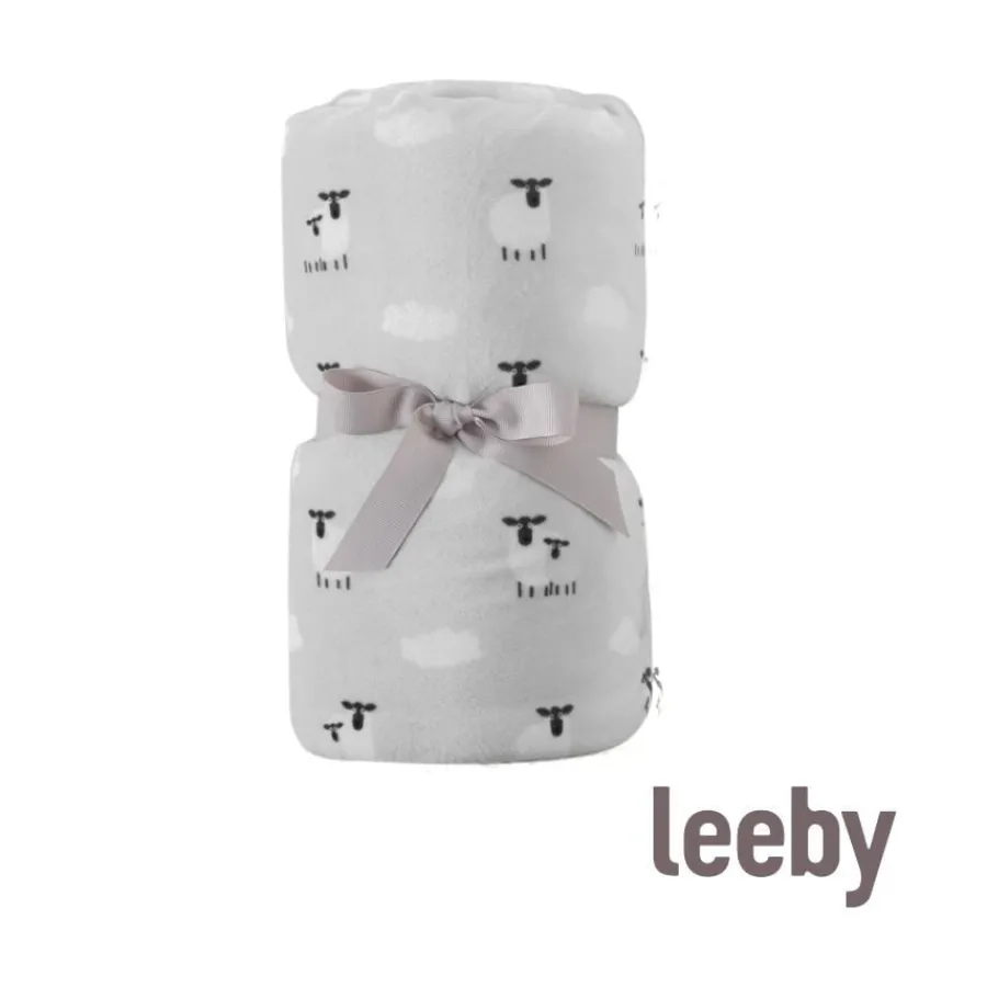 Leeby Manta Ovejas para perros Sale