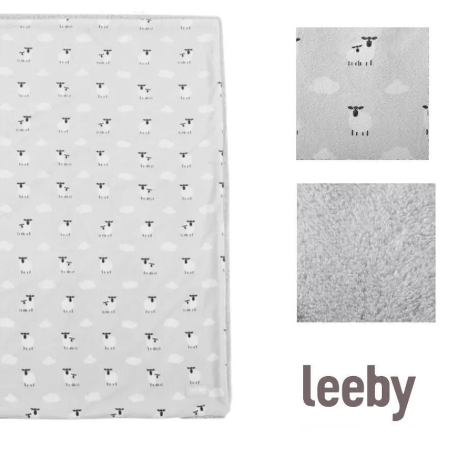Leeby Manta Ovejas para perros Sale