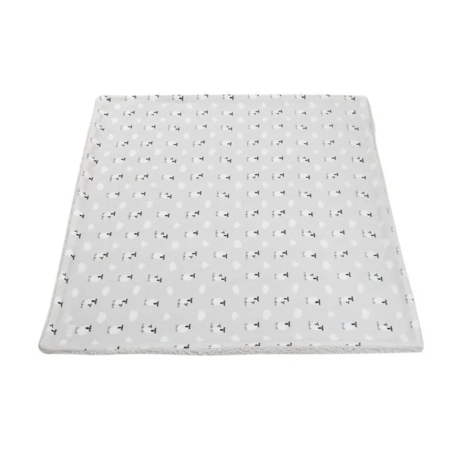 Leeby Manta Ovejas para perros Sale
