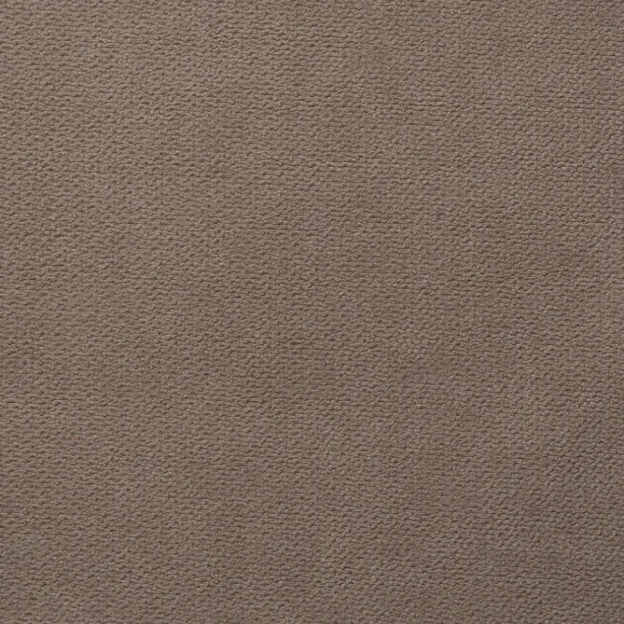 Leeby sofá chaiselongue beige para perros Discount