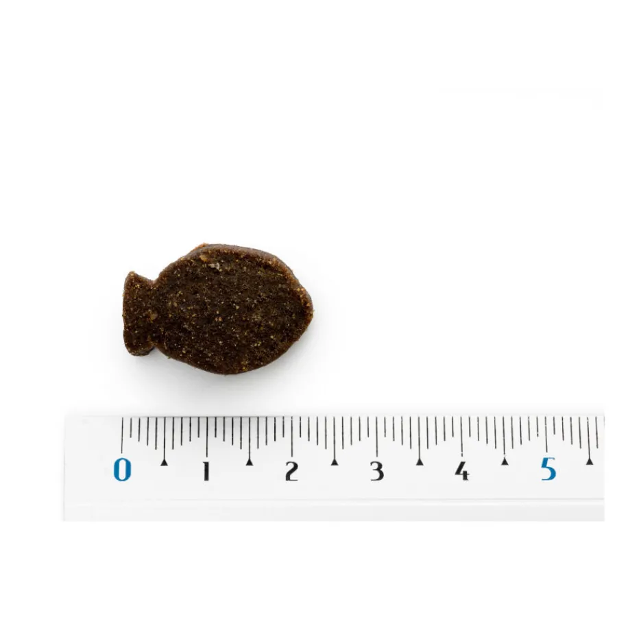 Moments Bocaditos de salmón para perros Online