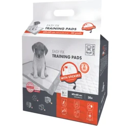 M-Pets Puppy Training Resguardos para cachorros Online