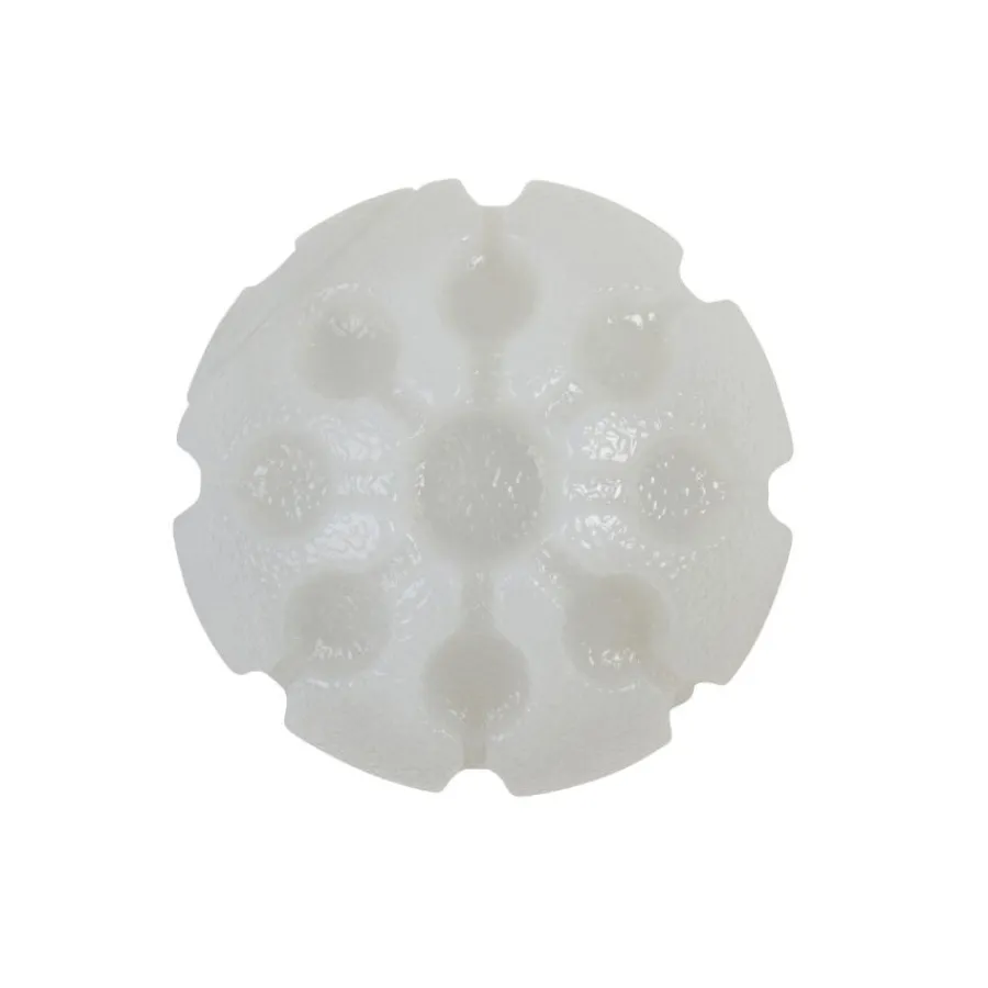 Nite Ize Glowstreak Disc-O LED Pelota para perros Clearance
