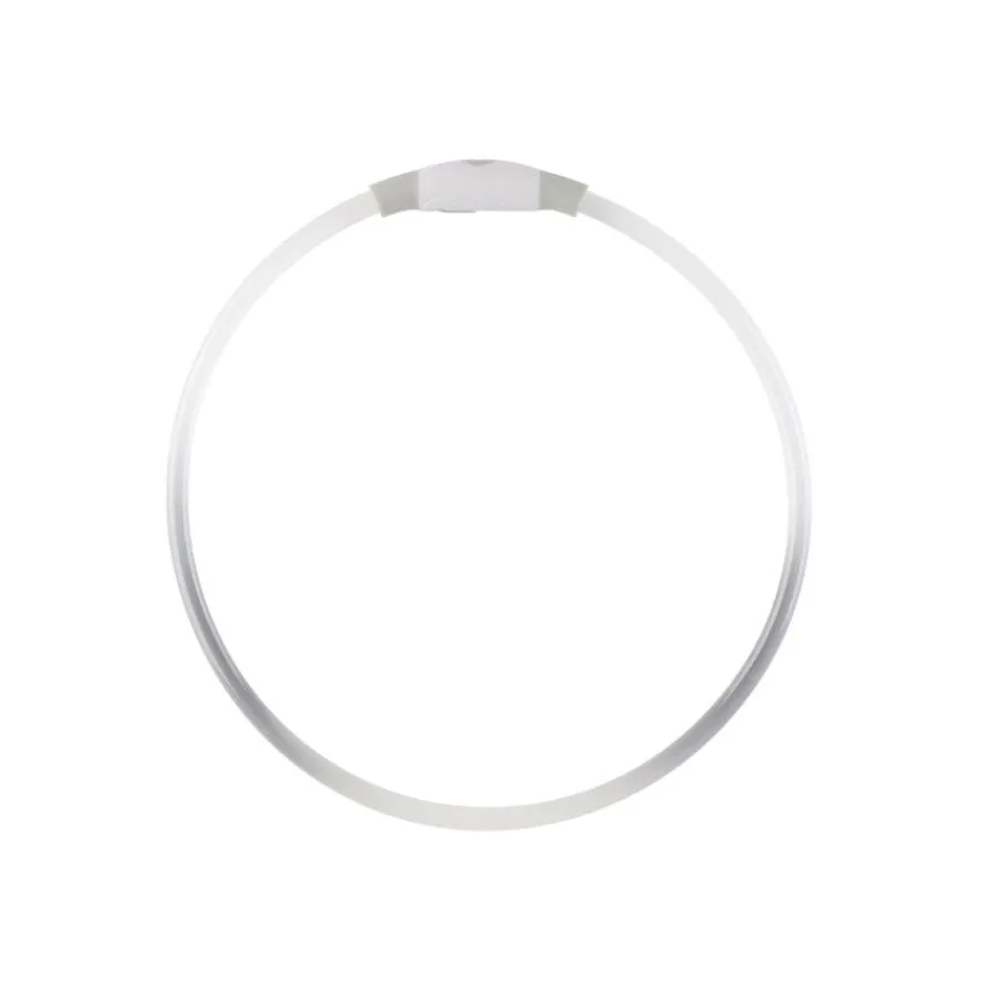 Nite Ize NiteMeow Collar de Seguridad LED para gatos Discount