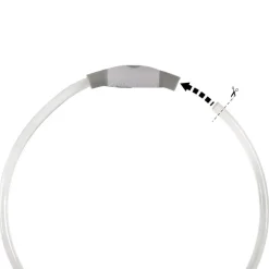 Nite Ize NiteMeow Collar de Seguridad LED para gatos Discount