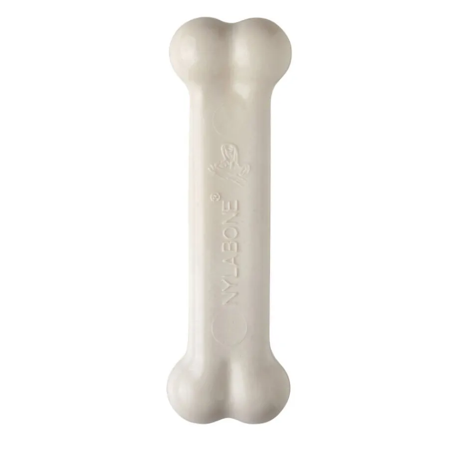 Nylabone Extreme Chew Pollo Hueso Mordedor para perros Online
