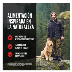 Orijen Puppy Large pienso para perros Sale