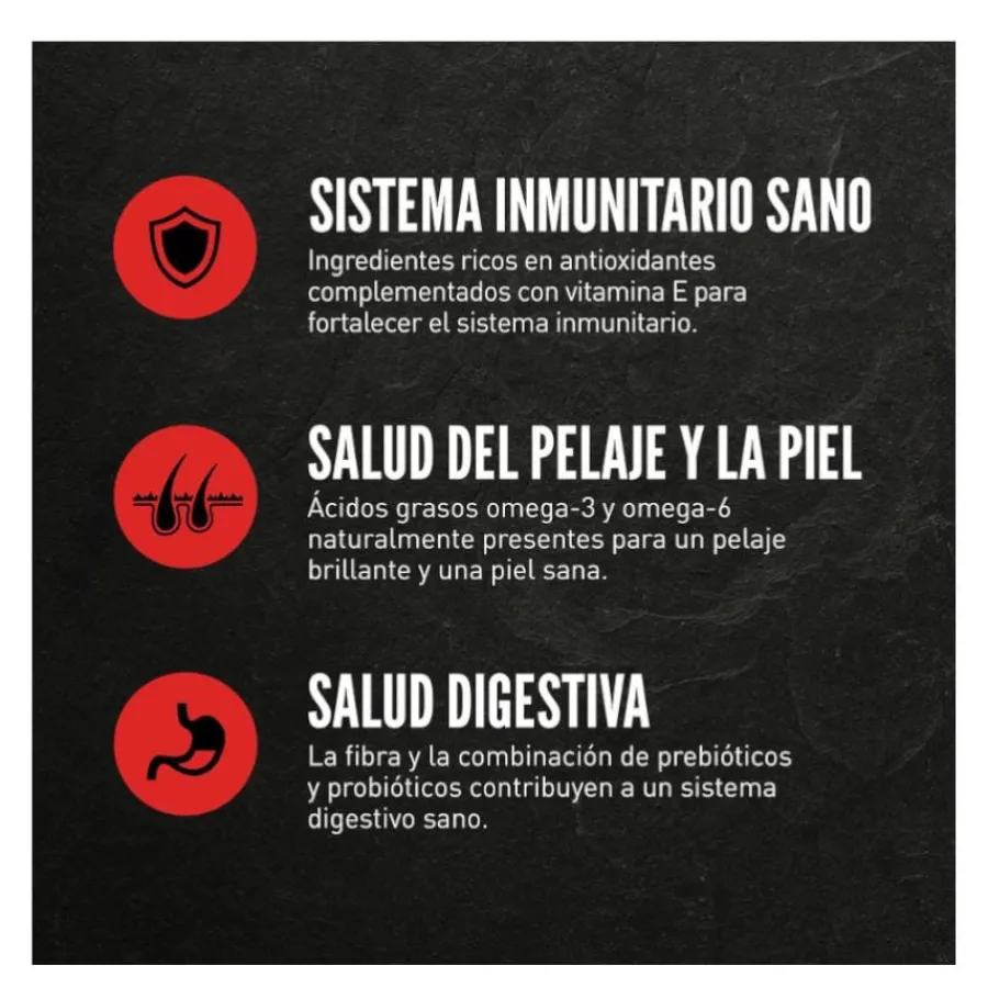Orijen Regional Red pienso para perros Sale