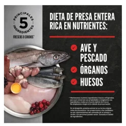 Orijen Senior pienso para perros Sale