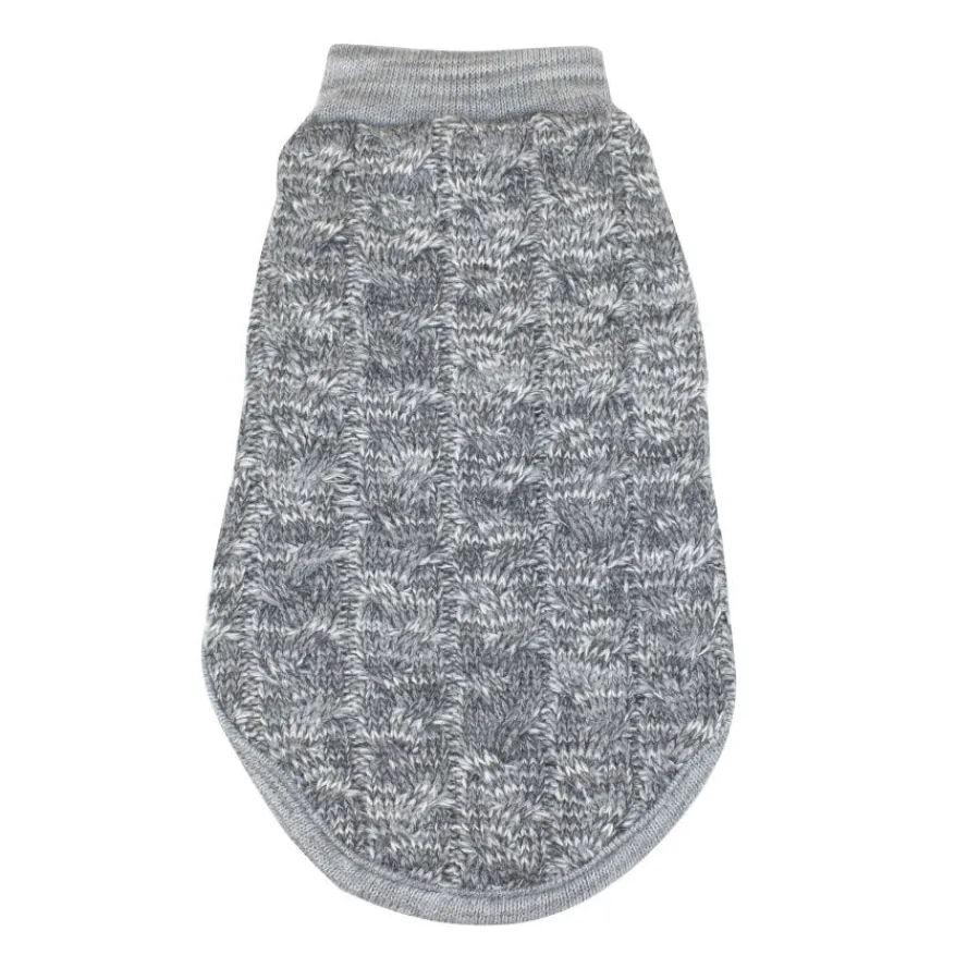 Outech Denali Jersey para perros Outlet