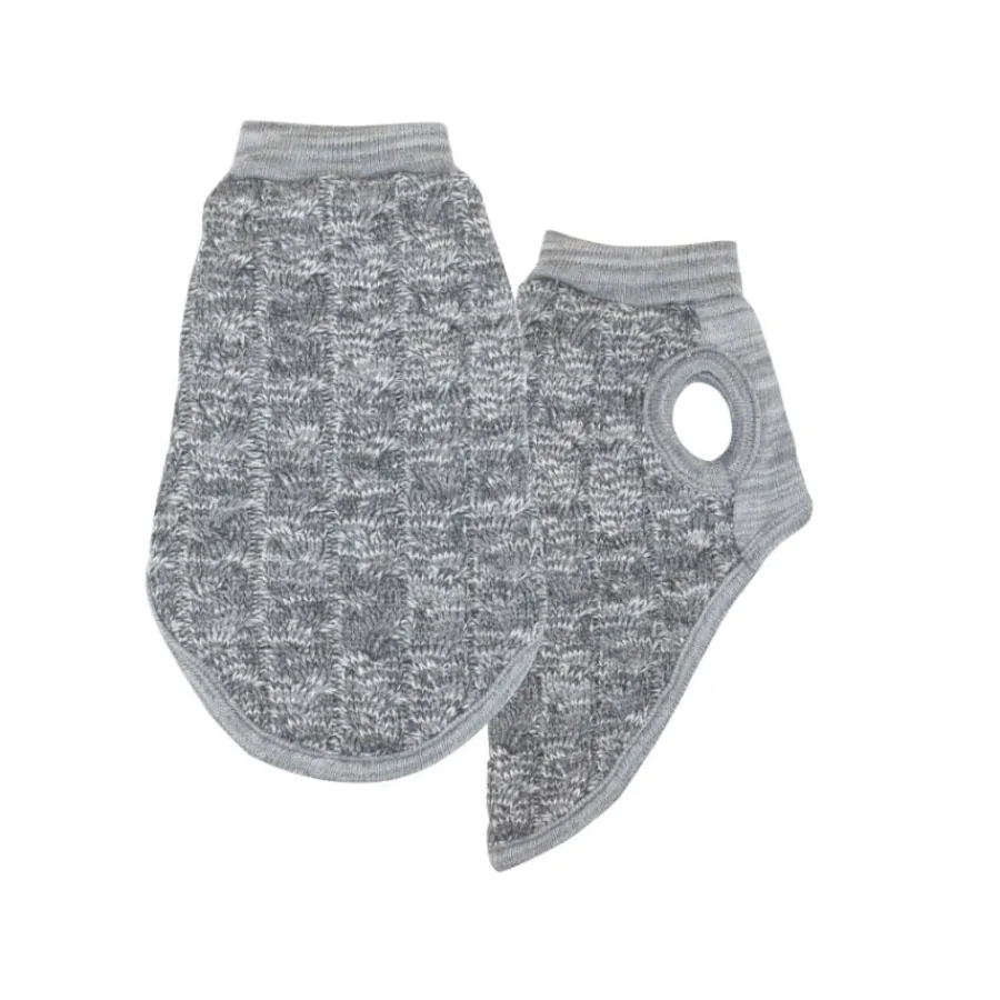 Outech Denali Jersey para perros Outlet