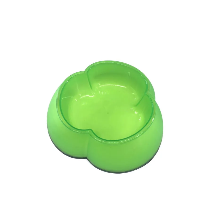 Outech Flower comedero para mascotas Best