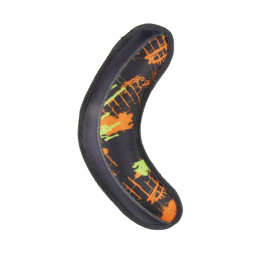 Outech Ocean Boomerang para perros Online