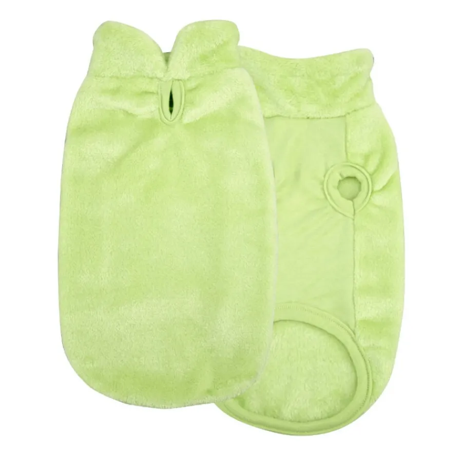 Outech Polar Lima jersey para perros Discount