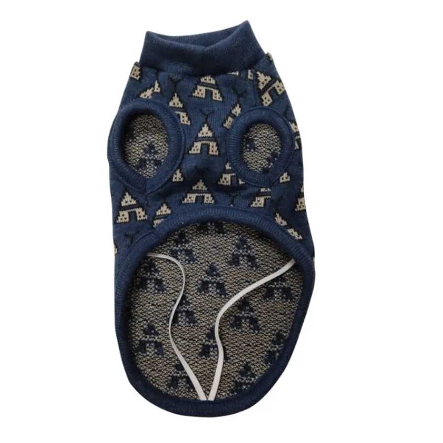 Outech Tipi Jersey para perros Sale