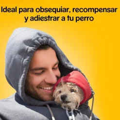 Pedigree Markies Galletas para perros Discount