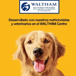 Pedigree Rodeo Snack Buey para Perros