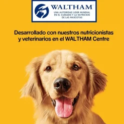 Pedigree Tasty Mini Snacks Sabor Pollo y Pato para Perros
