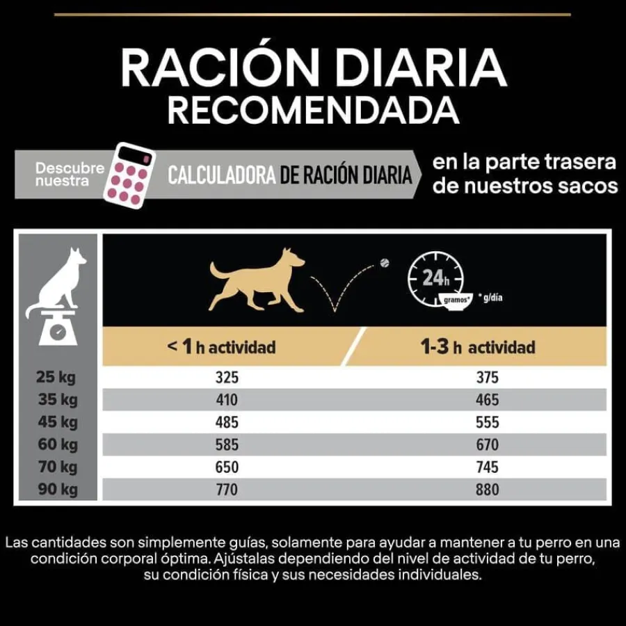 Pro Plan Adult Large Robust Salmón pienso para perros Piel Sensible Sale
