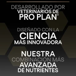 Pro Plan Adult Medium y Large Digestión Pavo pienso para perros Sale