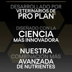 Pro Plan Adult Small y Mini Pollo pienso para perros Sénior +9 Sale