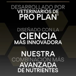 Pro Plan Adult Small y Mini Pollo pienso para perros New