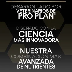 Pro Plan Adult Small y Mini Salmón Sensitive Skin pienso para perros Clearance