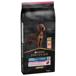 Pro Plan Large Athletic Adult Salmón piel sensible pienso para perros Online