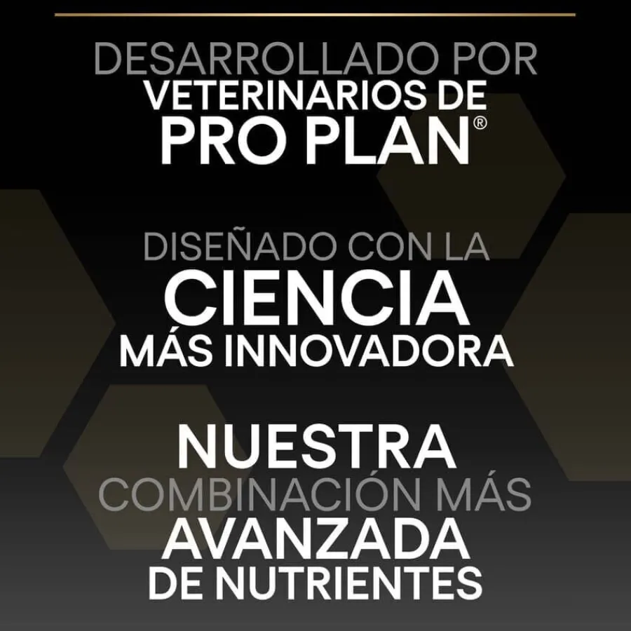 Pro Plan Large Athletic Adult Pollo pienso para perros Discount