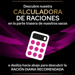 Pro Plan Veterinary Diets Urinary pienso para perros New