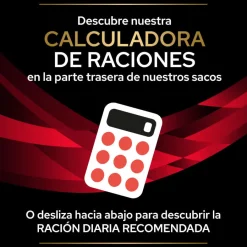 Pro Plan Veterinary Diets DM Diabetes Pienso para perros