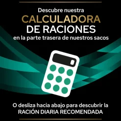 Pro Plan Veterinary Diets Feline En Gastrointestinal Salmón en Salsa sobre para gatos Sale