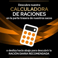 Pro Plan Veterinary Diets Obesity Management pienso para perros Sale
