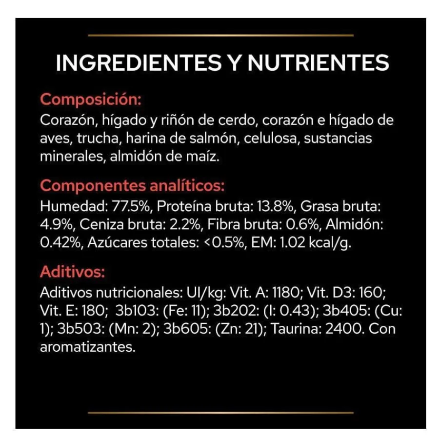 Pro Plan Veterinary Diets Diabetes lata para gatos Best