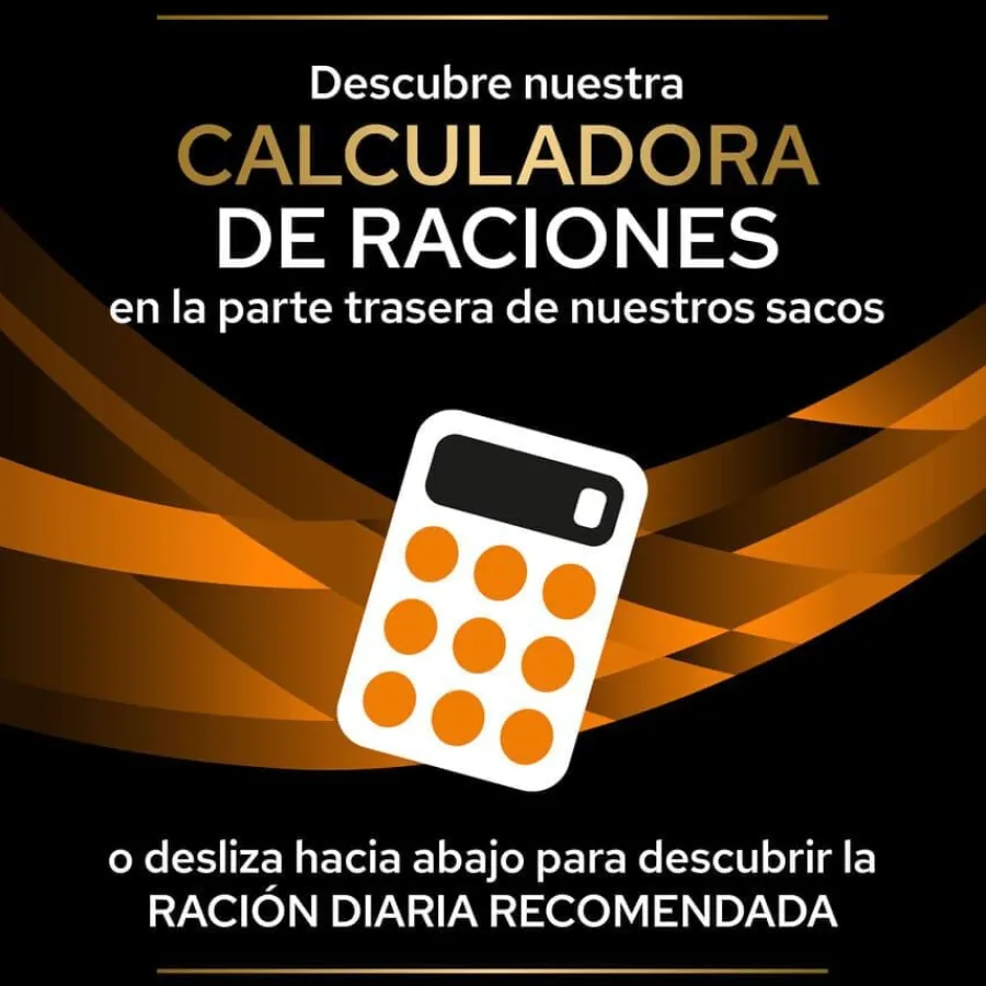 Pro Plan Veterinary Diets Obesity Management Lata para perros New