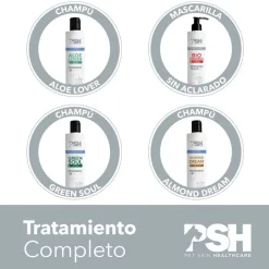 PSH Pure Amber Perfume para perros y gatos Sale
