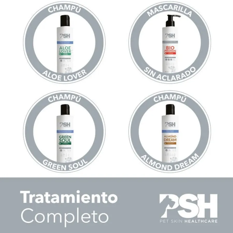 PSH Sky Blue Perfume para perros y gatos Online