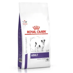 Royal Canin Adult Small Veterinary pienso para perros New