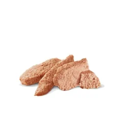 Royal Canin Gastrointestinal Low Fat lata para perros Online