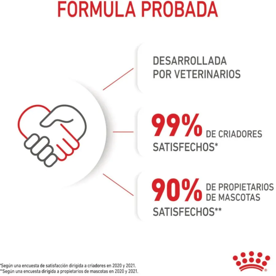 Royal Canin Kitten paté sobre para gatos Sale