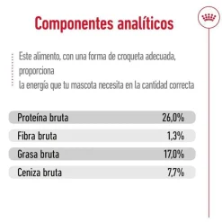Royal Canin Maxi Adult pienso para perros New