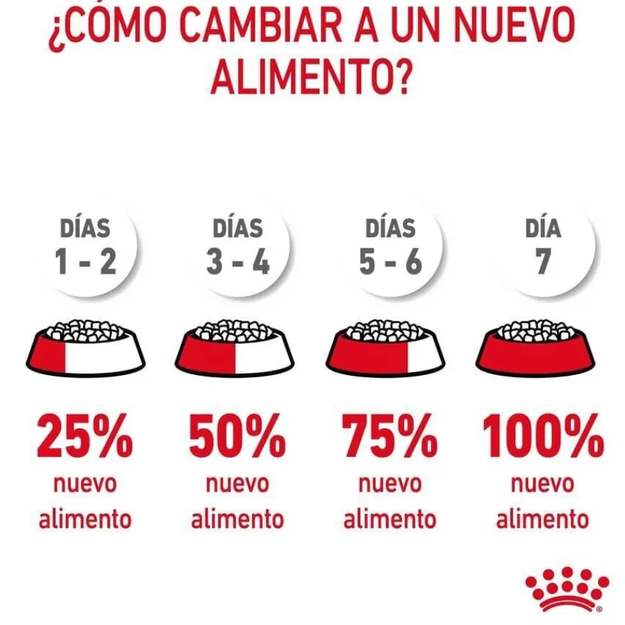 Royal Canin Urinary pienso para gatos Discount