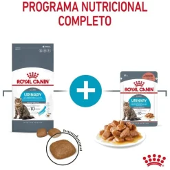 Royal Canin Urinary pienso para gatos Discount