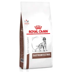Royal Canin Veterinary Gastrointestinal pienso para perros Online