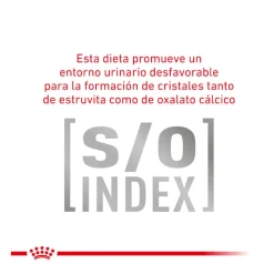 Royal Canin Veterinary Gastrointestinal Fibre Response pienso para gatos Sale