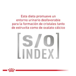 Royal Canin Veterinary Gastrointestinal sobre en salsa para gatos Online