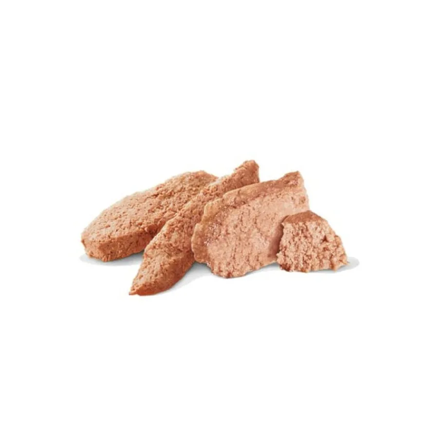 Royal Canin Veterinary Renal Special latas para perros Clearance